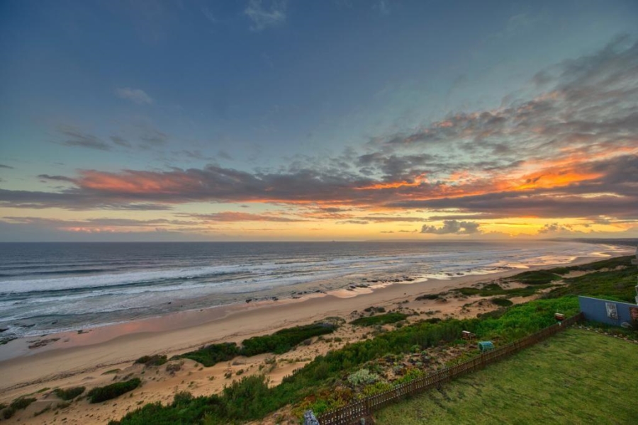 Commercial Property for Sale in Die Eiland Western Cape